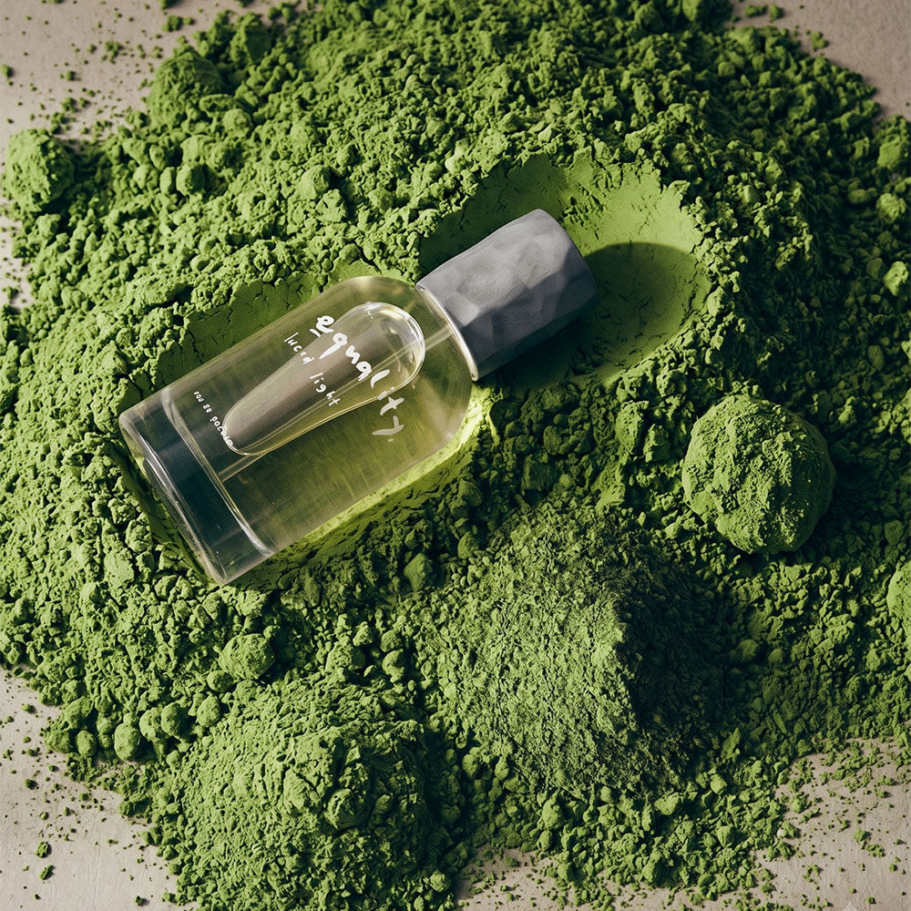 Lucid Light – Eau de Parfum – Sample
