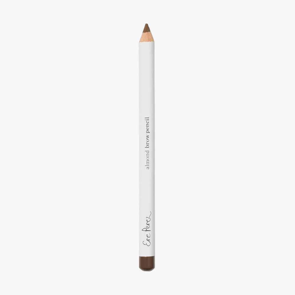 Almond Brow Pencil