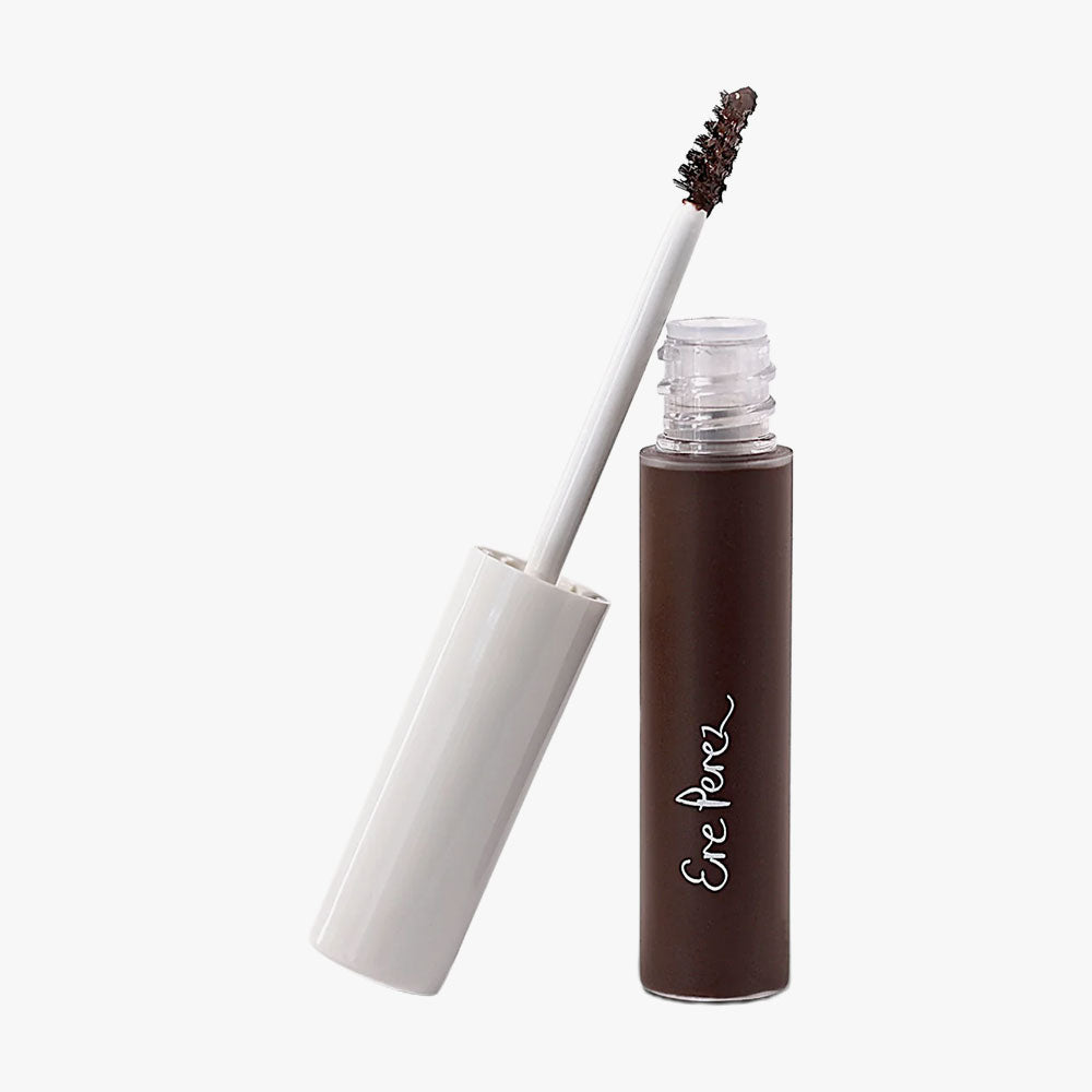 Argan Brow Hero – Perfect
