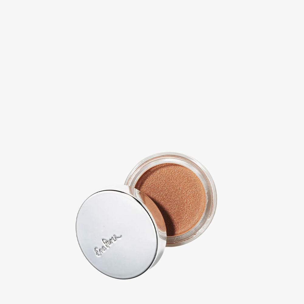 Cacao Bronzing Pot – Playa