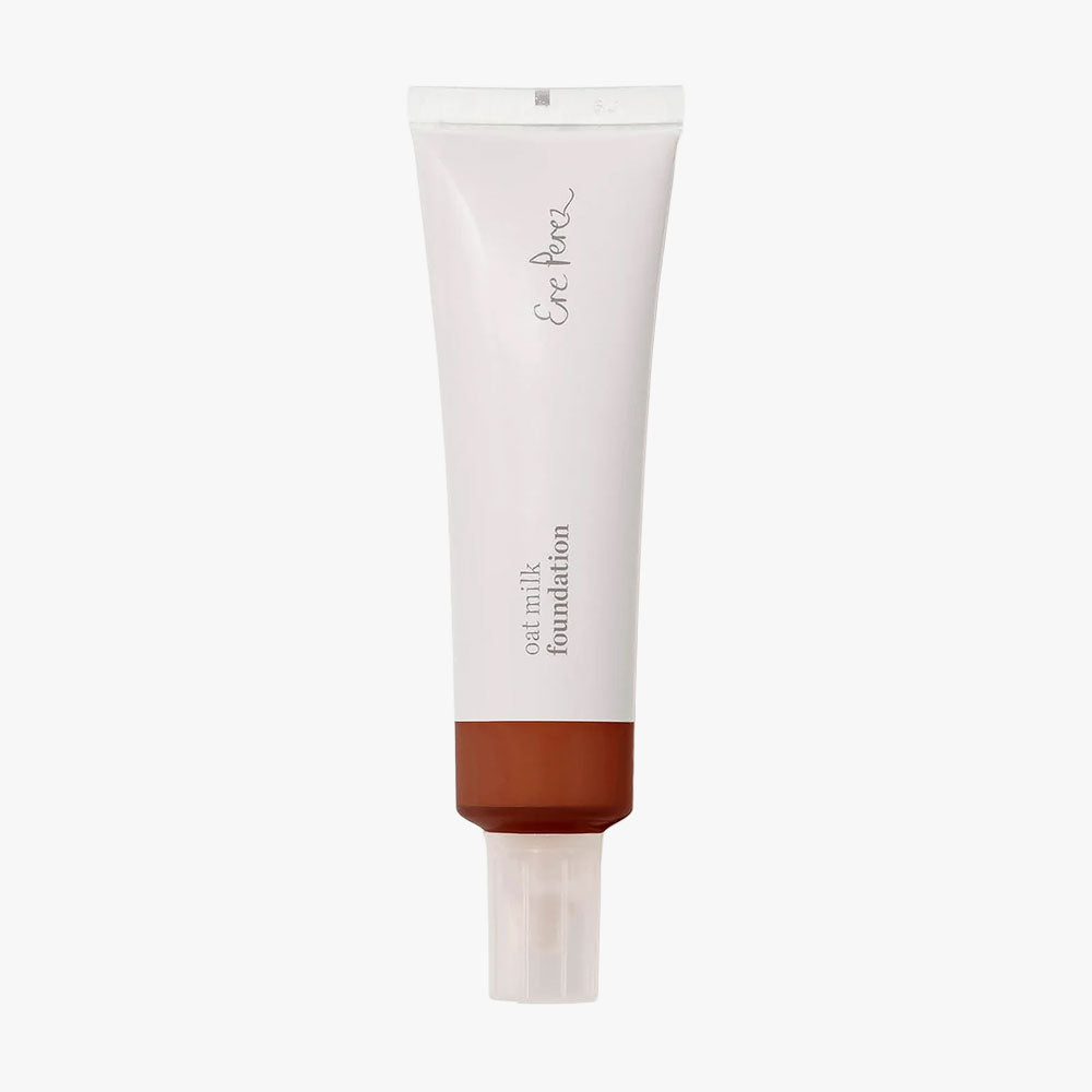 Oat Milk Foundation – Dolce