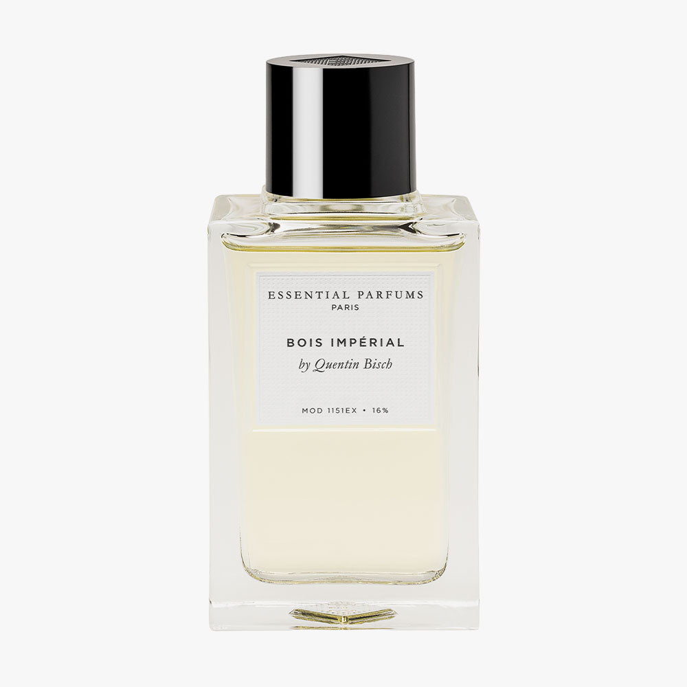 Bois Impérial – Eau de Parfum – 100ml