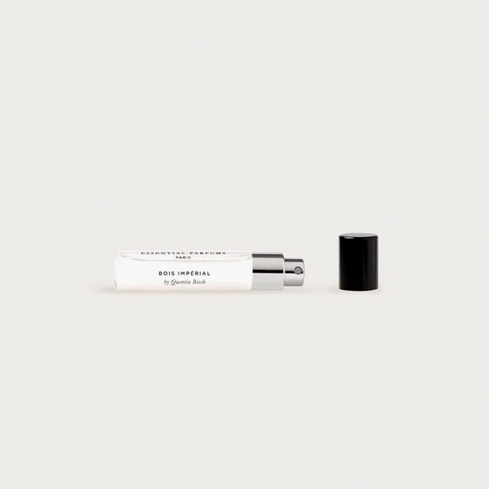 Bois Impérial – Eau de Parfum – 10ml