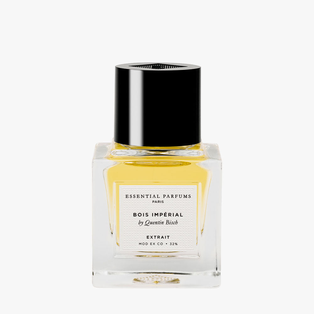 Bois Impérial – Extrait de Parfum – 30ml