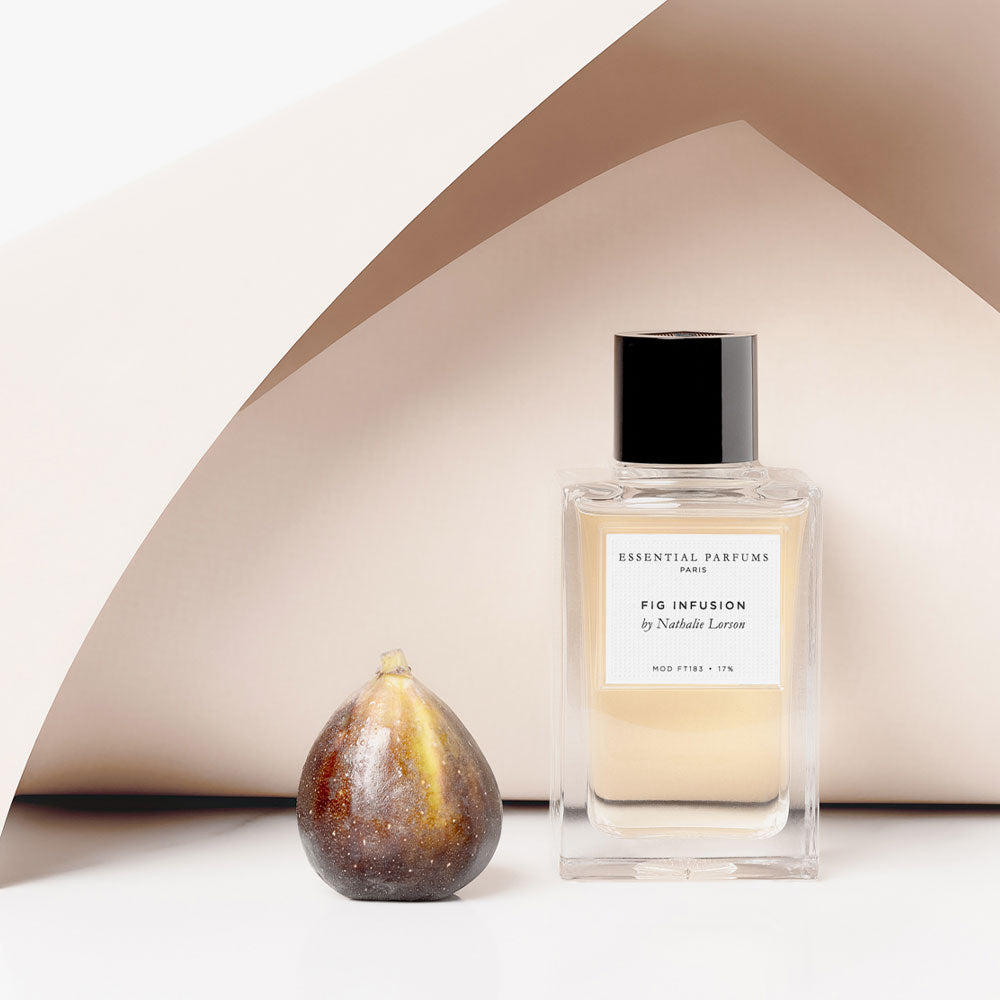 Fig Infusion – Eau de Parfum – Sample