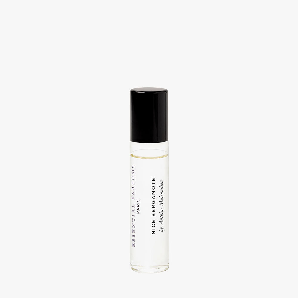 Nice Bergamote – Eau de Parfum – 10m