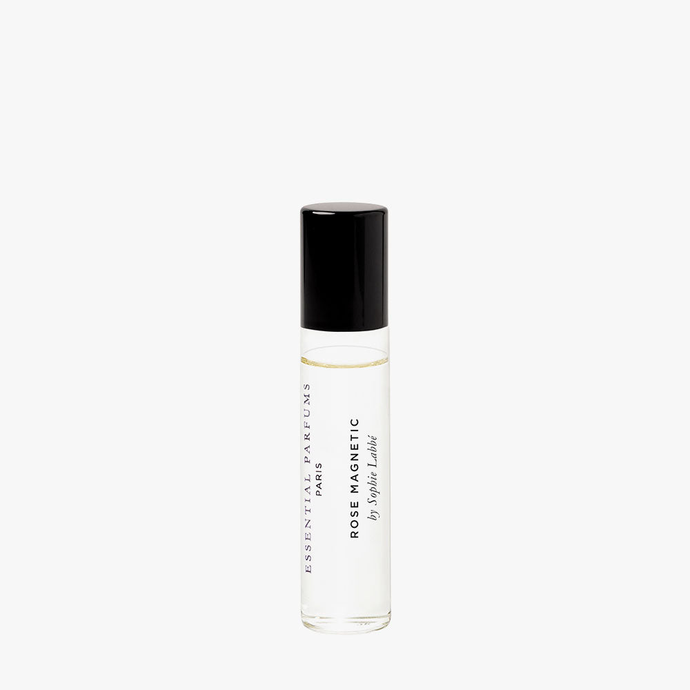 Rose Magnetic – Eau de Parfum – 10ml