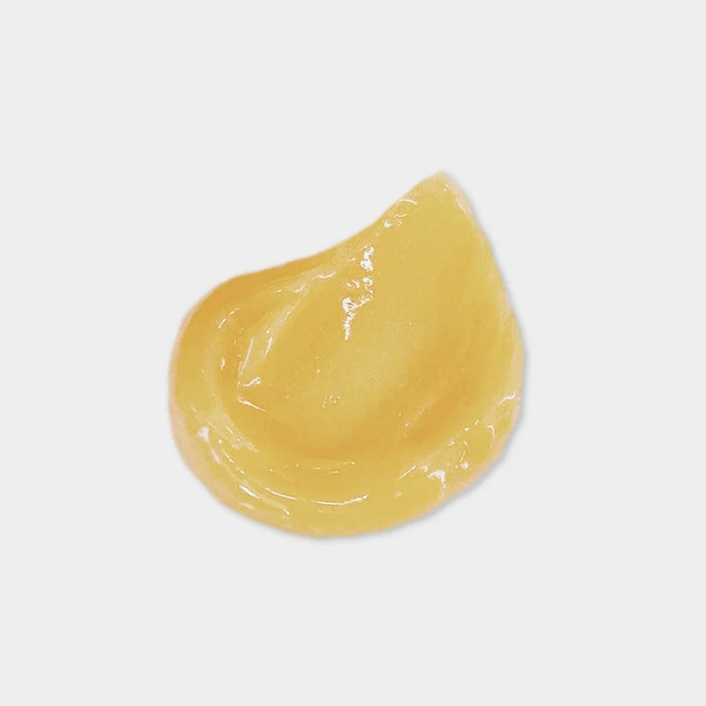 Miracle AHA 3 Minute Mask