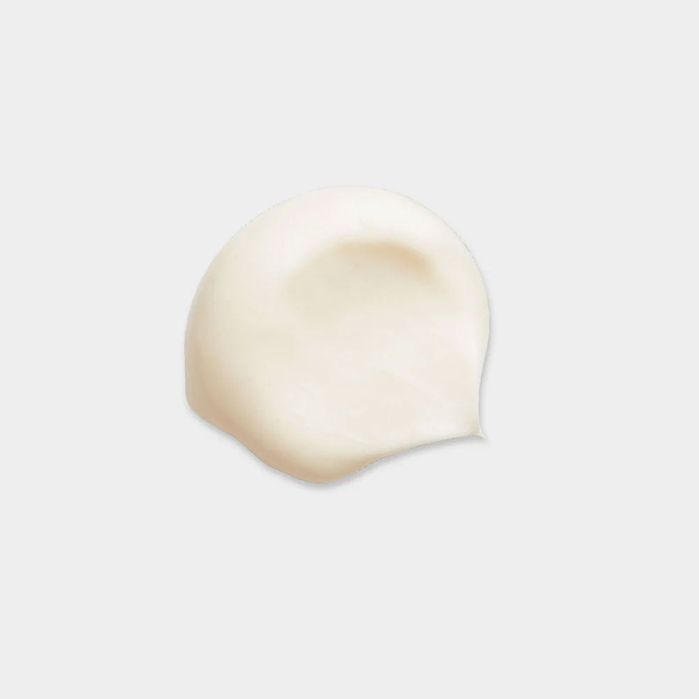 True Balance Gel Cream