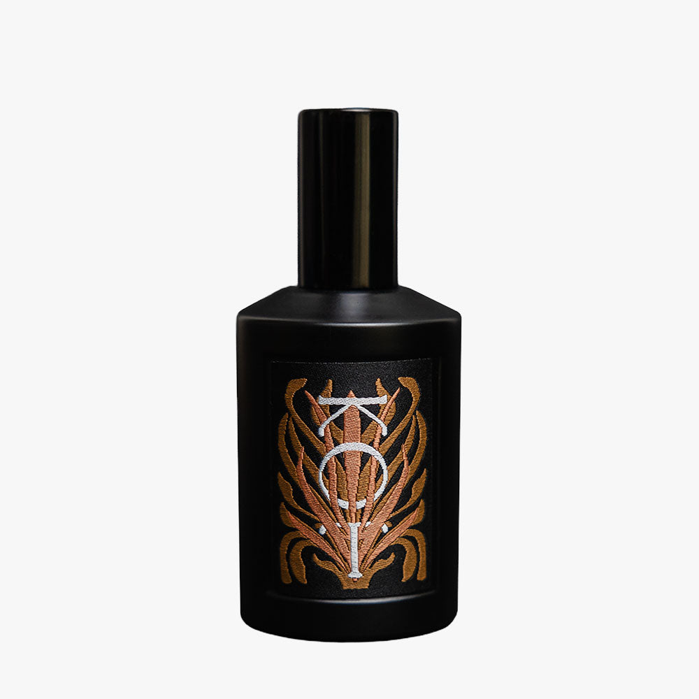 KOT – Eau de Parfum