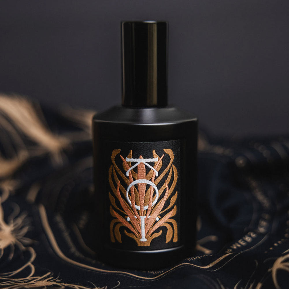 KOT – Eau de Parfum