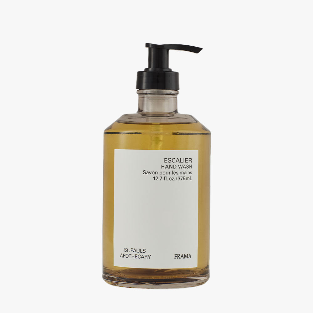 Escalier – Hand Wash – 375ml