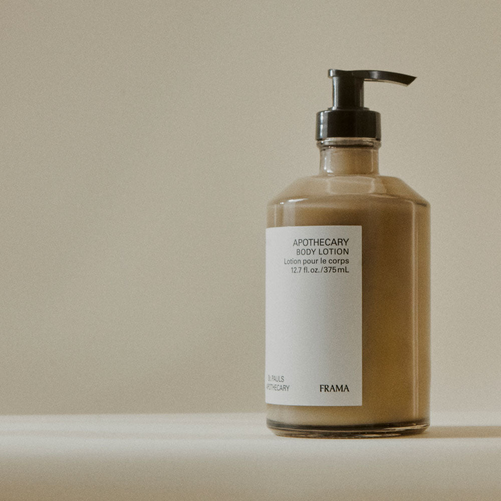 Frama Body Lotion – 375ml
