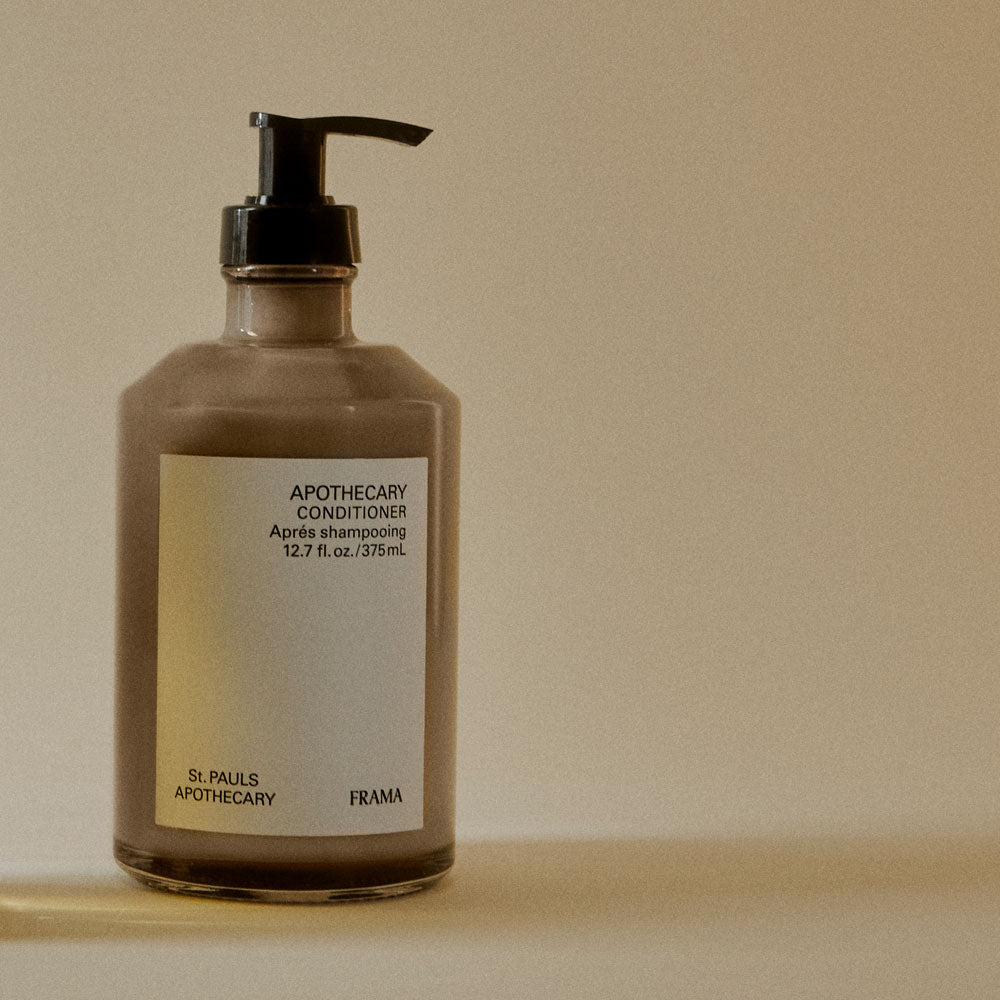 Frama Conditioner – 375ml