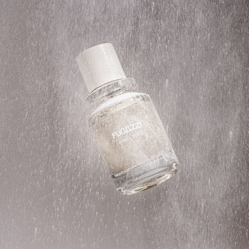 Fugazzi Angel Dust – Eau de Parfum – 100ml in der Duftnote Spicy, Woody
