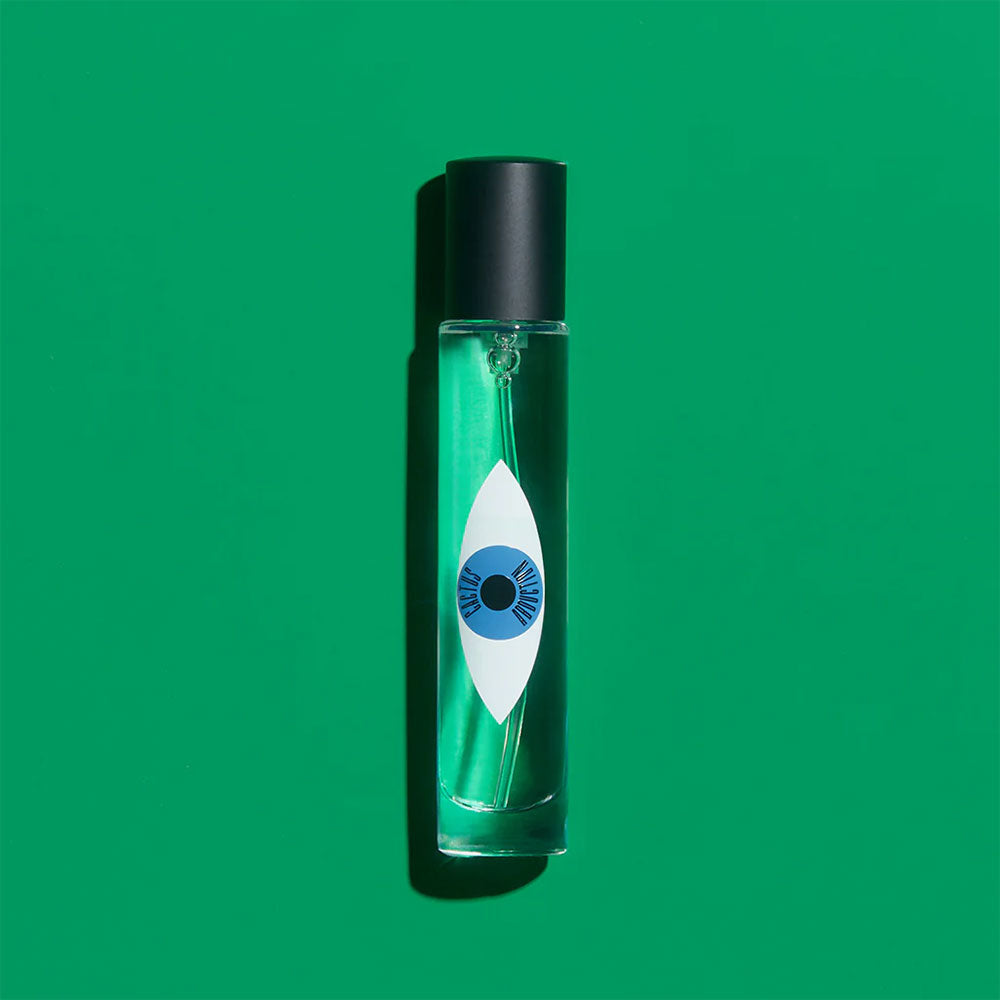 Heretic Parfum Cactus Abduction – Eau de Parfum – 15ml von Douglas Little in der Duftnote Citrusy