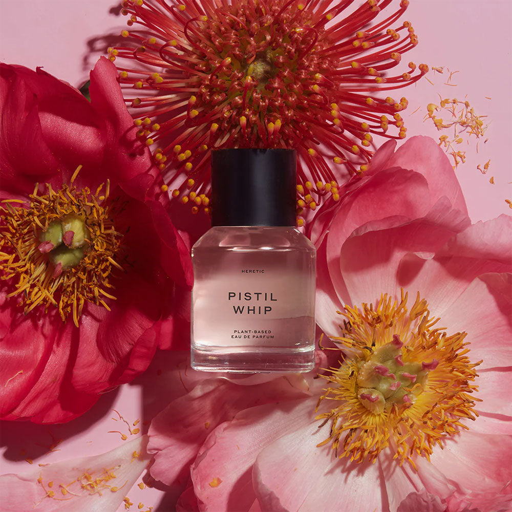 Pistil Whip – Eau de Parfum – 50ml