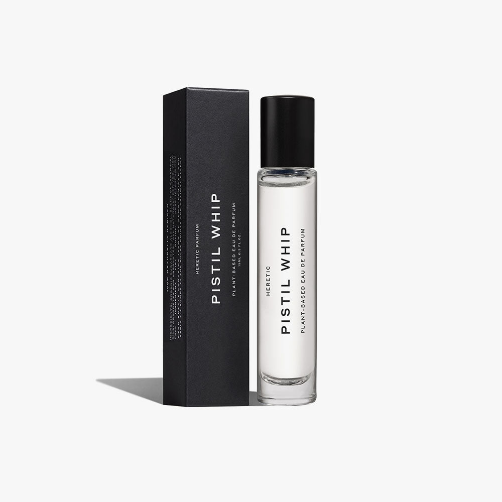 Heretic Parfum Pistil Whip – Eau de Parfum – 15ml von Douglas Little in der Duftnote Clean, Floral-Green