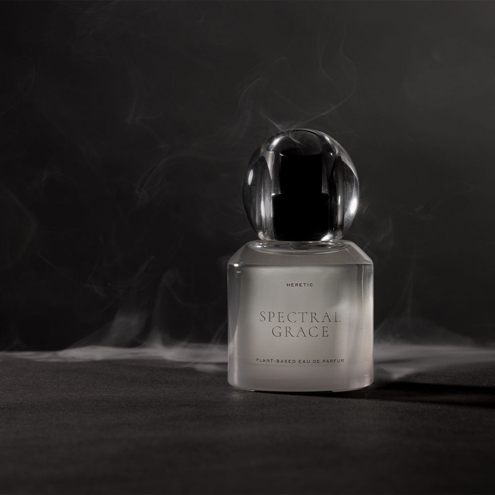 Spectral Grace – Eau de Parfum – 50ml
