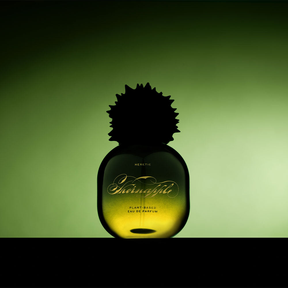Thornapple – Eau de Parfum – Sample