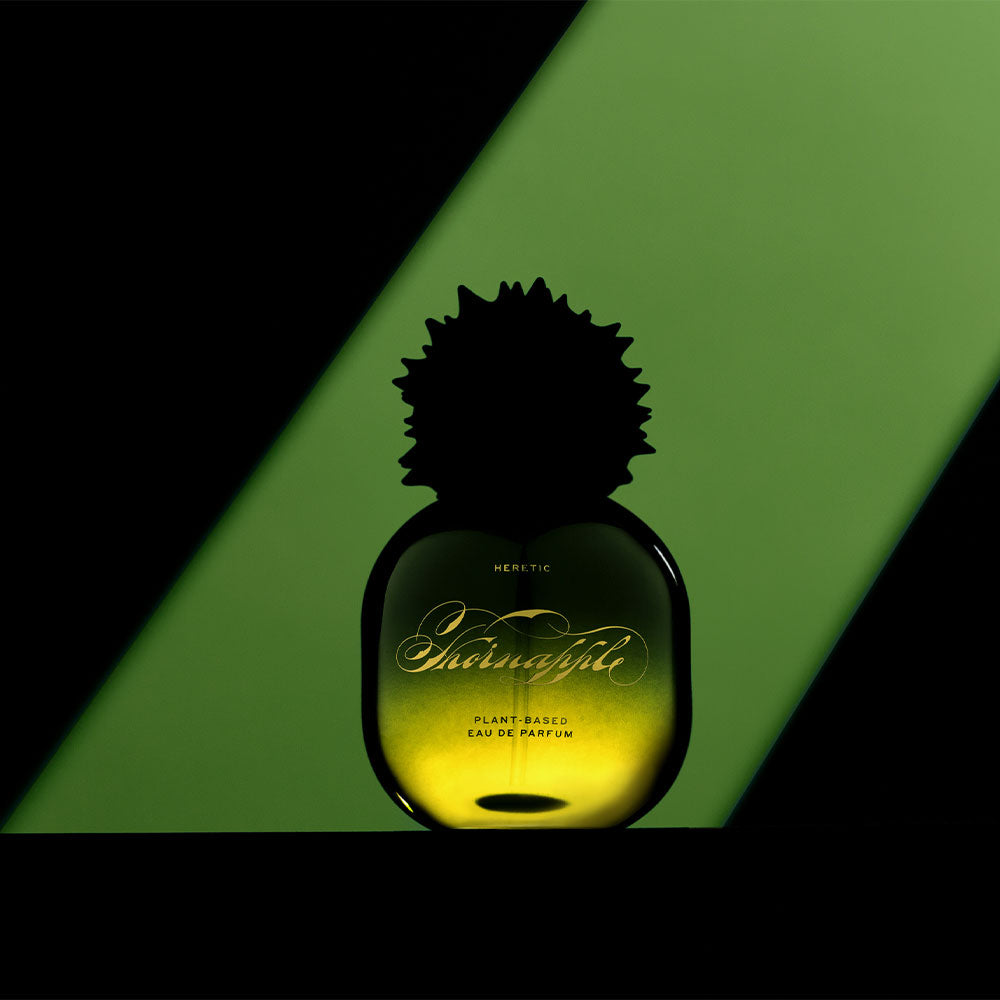 Thornapple – Eau de Parfum – Sample