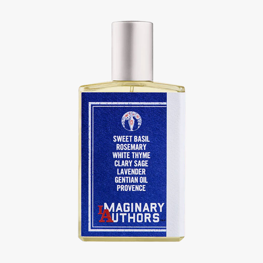 How To Say Bicycle In French – Eau de Parfum – Sample