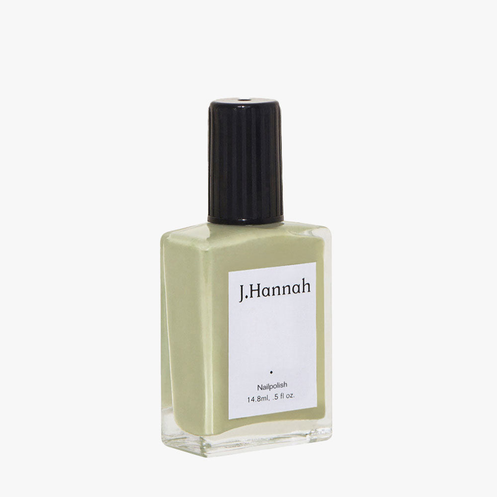 Patina – Nail Polish