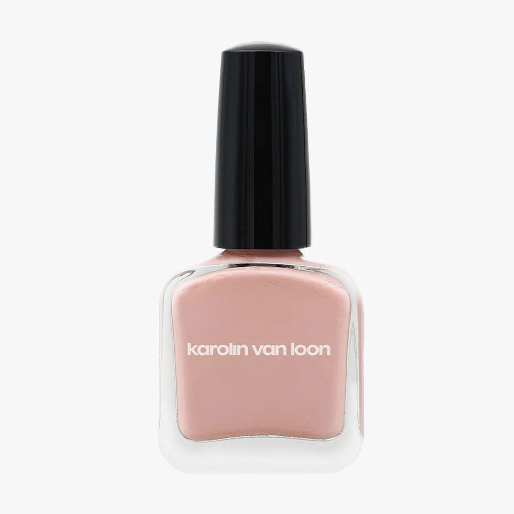 Granit Rose – Nail Polish