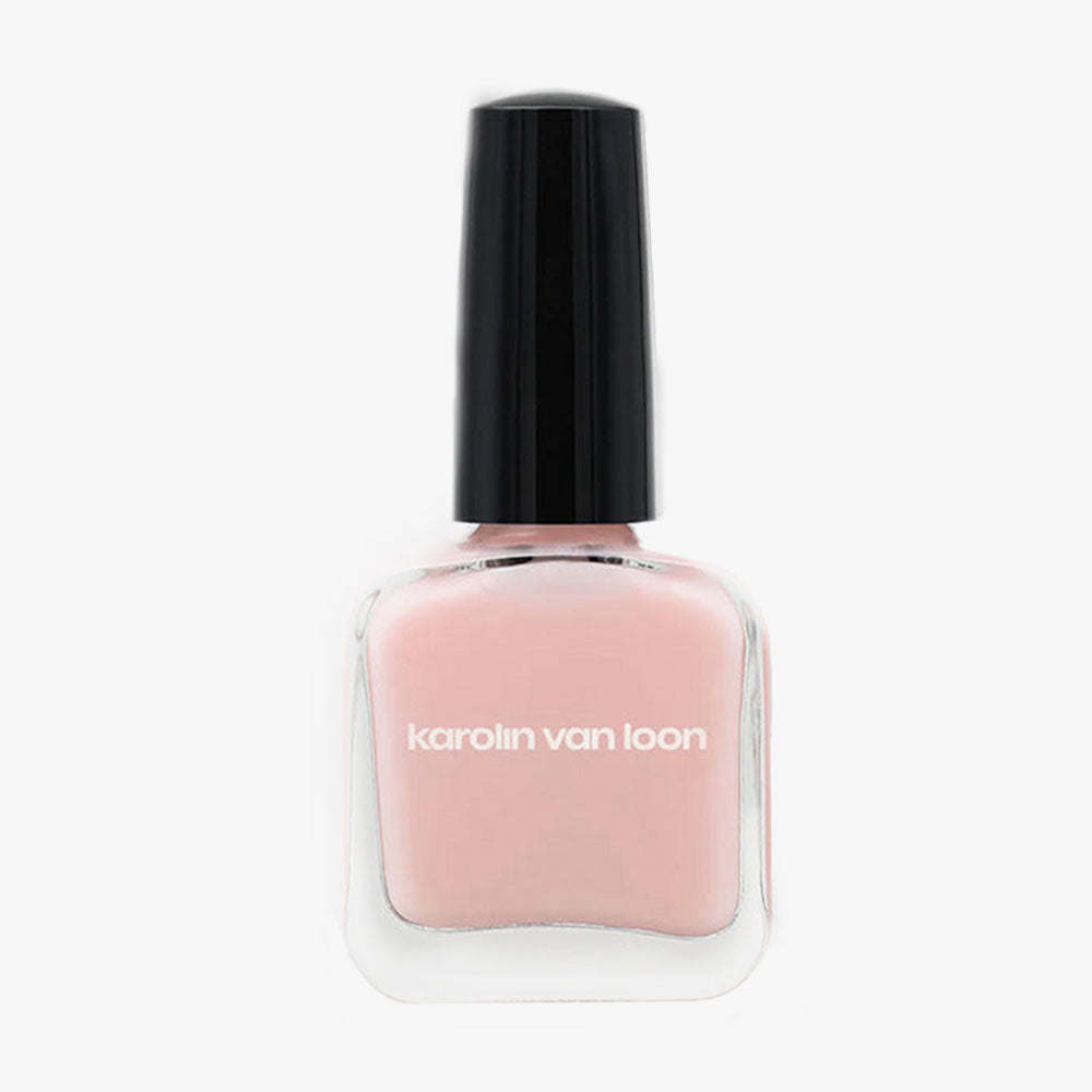 La Première - Vegan Base Coat