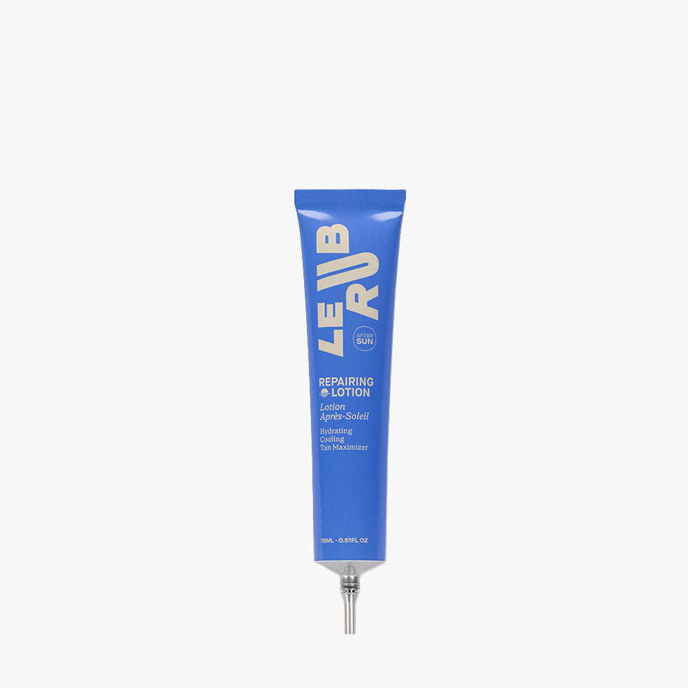 Repairing Lotion - Mini