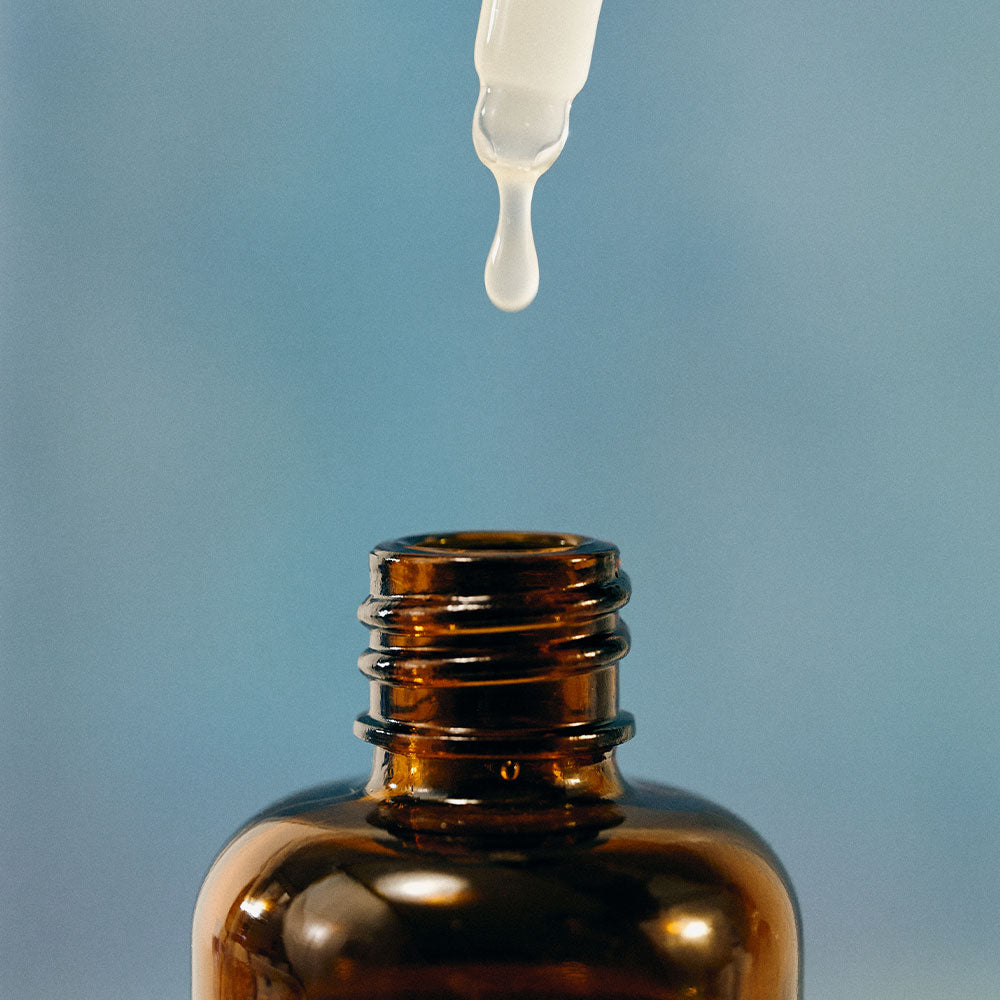 Sunset Serum