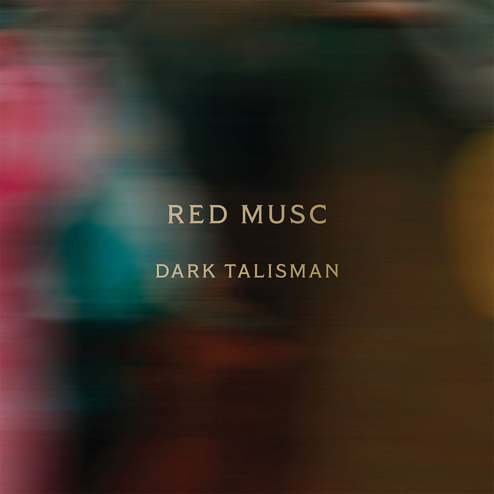 Red Musc – Eau de Parfum – Sample