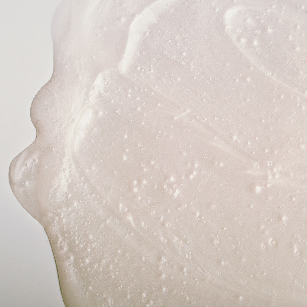 Madara Bitter Honey Moisture Wash