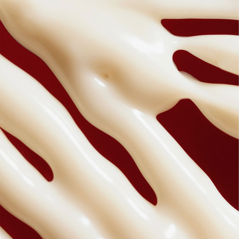 Derma Collagen Peptide Day Cream