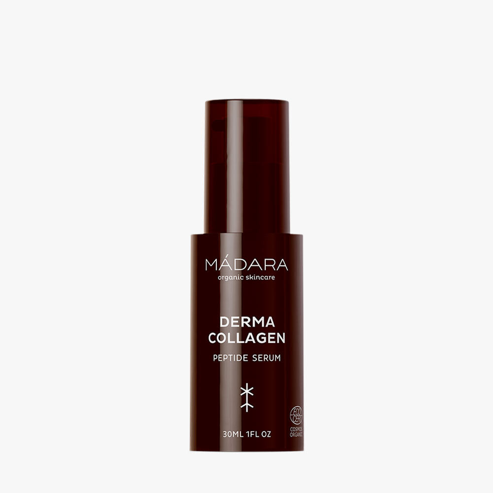 Derma Collagen Peptide Serum