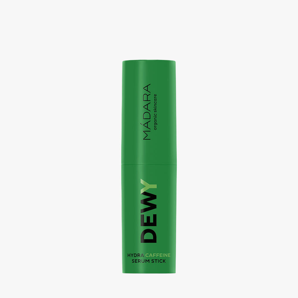 Dewy Hydra Caffeine Serum Stick