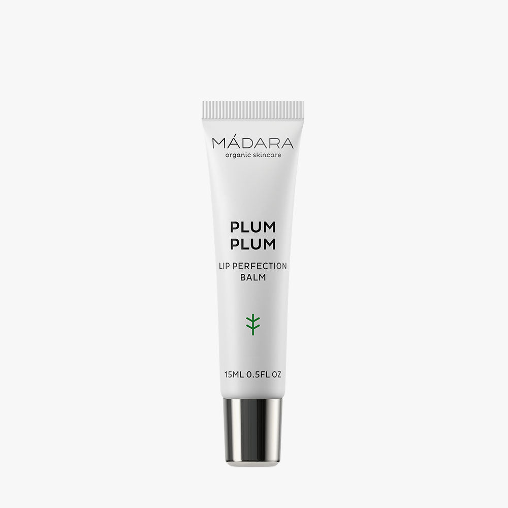 Plum Plum Lip Perfection Balm