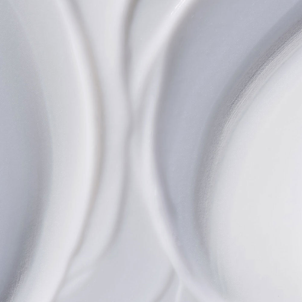 Retinol Alternative Plant Powered Night Cream