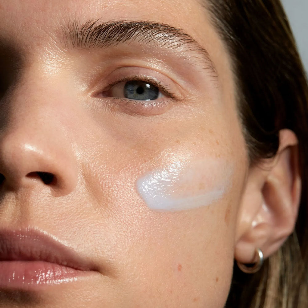 Retinol Alternative Plant-Powered Serum