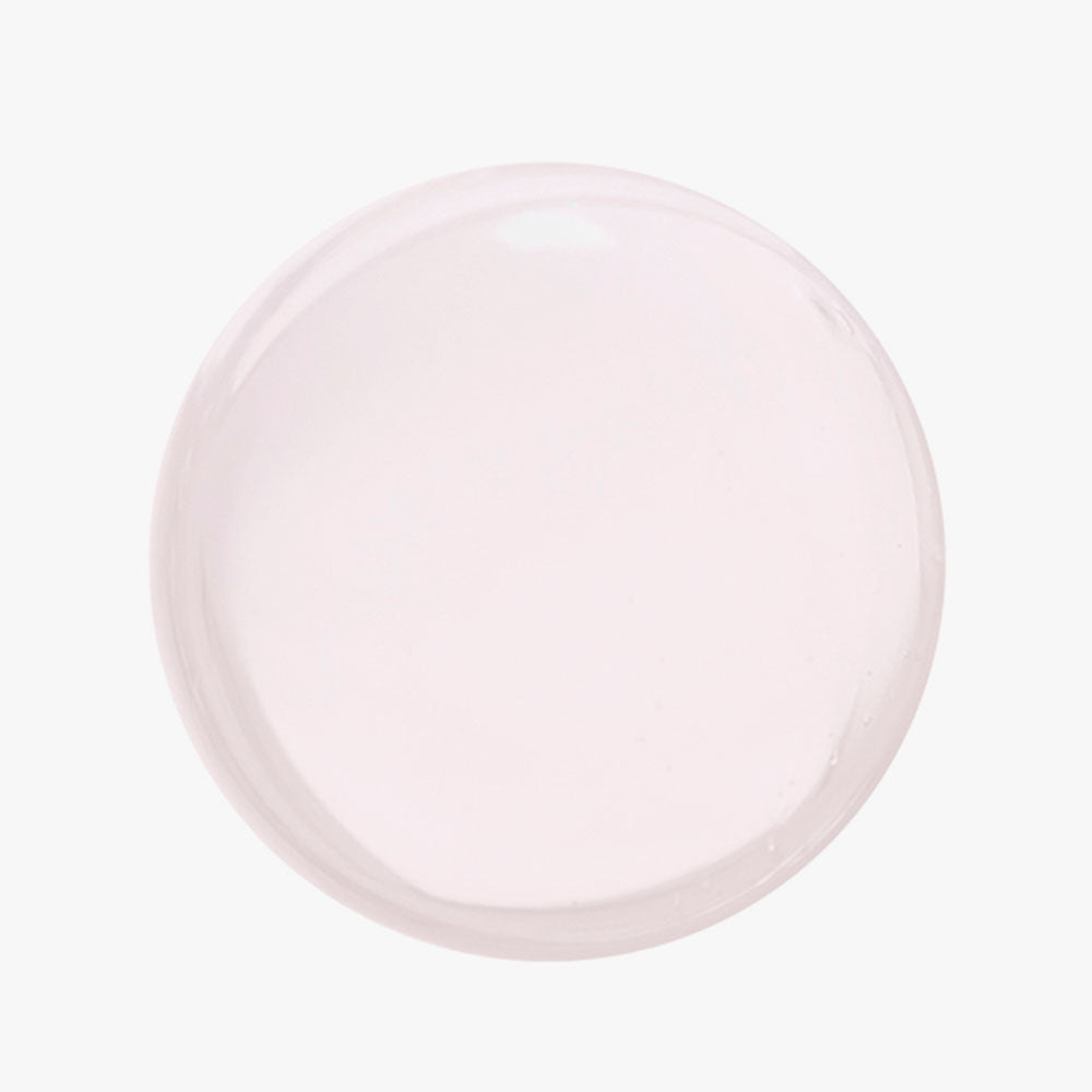 Nailberry Candy Floss – Nail Polish