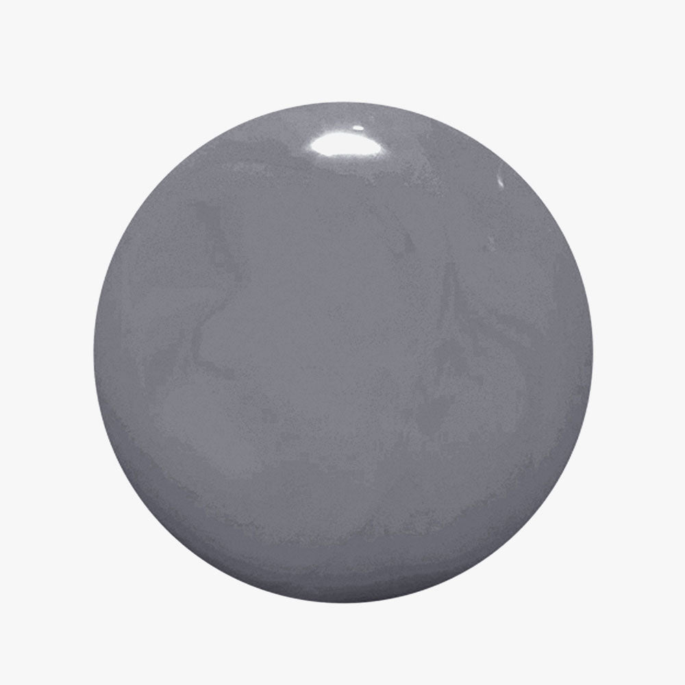 Nailberry Stone – Nail Polish
