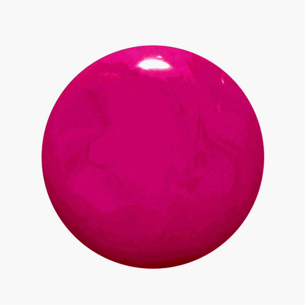 Nailberry Fuchsia In Love – Nail Polish