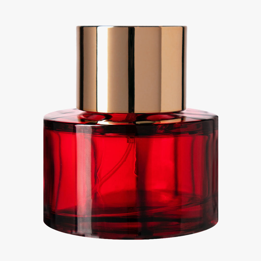 Cherry Prosecco – Extrait de Parfum – 60ml