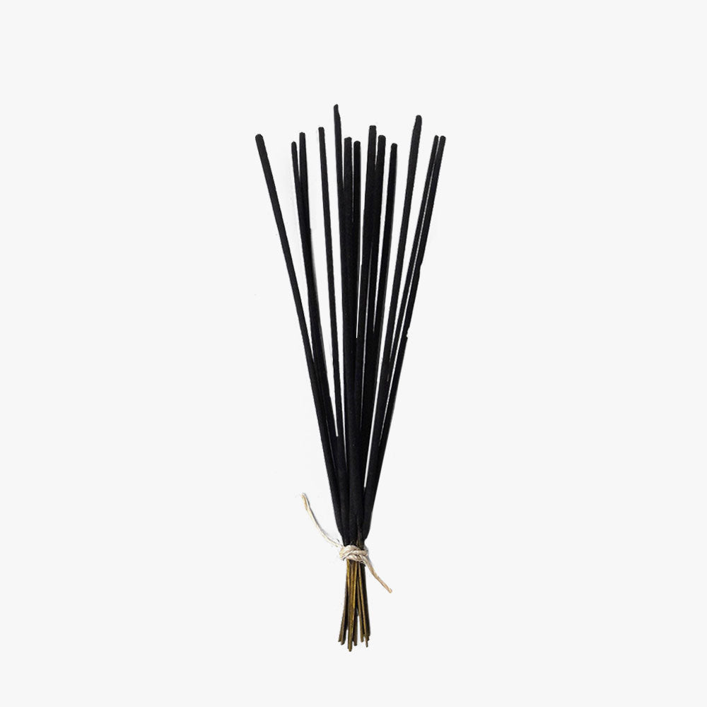 PF-Candle-incense-sandalwood-rose-32-02