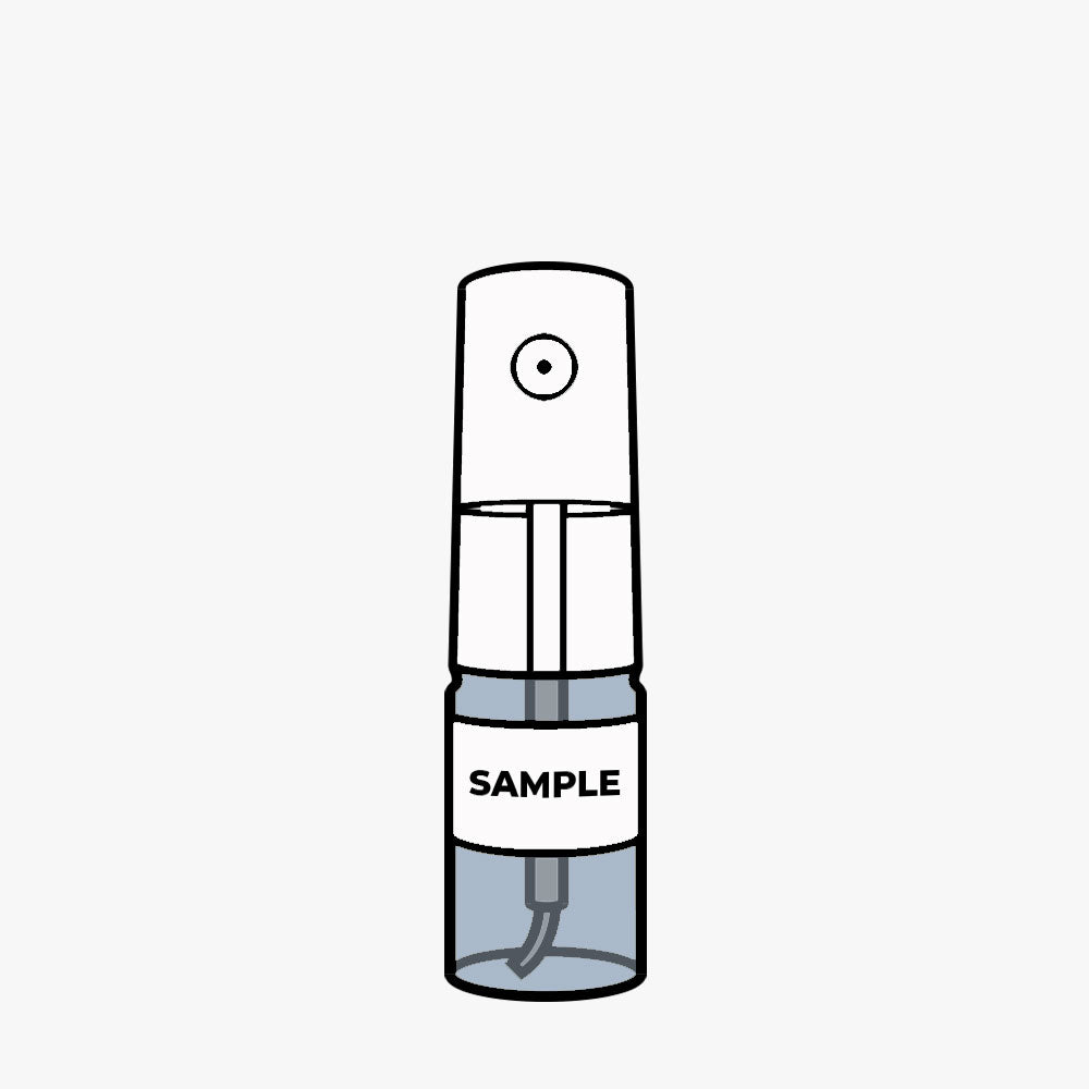 Another World – Eau de Parfum – Sample