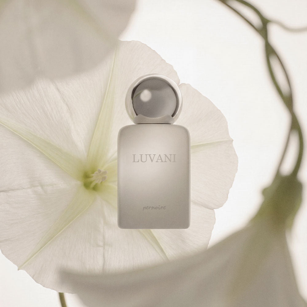 Luvani – Extrait de Parfum – 50ml
