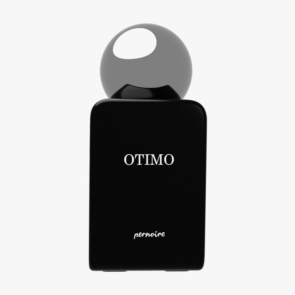 Otimo – Extrait de Parfum – 50ml