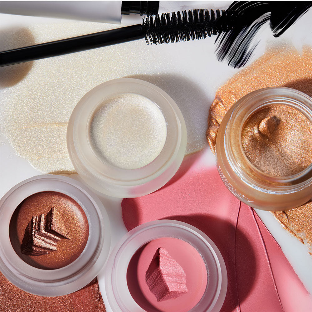 RMS Beauty Best of RMS Collection