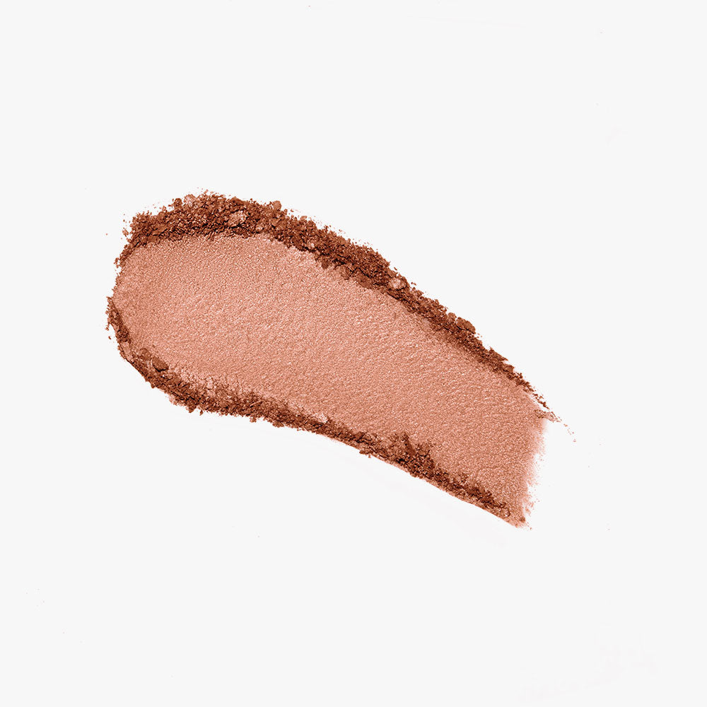 RMS Beauty "Re" Dimension Hydra Powder Blush – Maiden's Blush