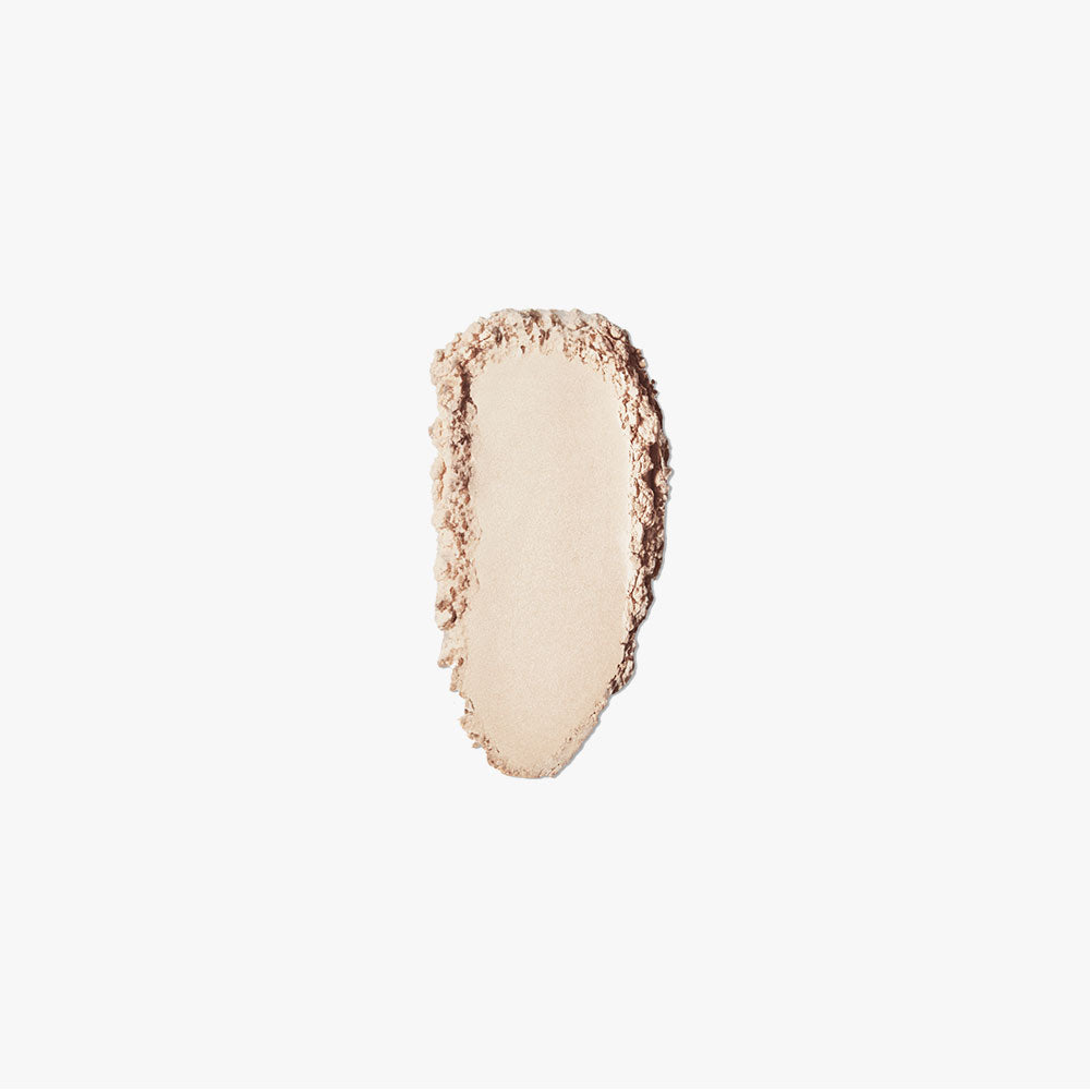 Hydra Setting Powder – Light